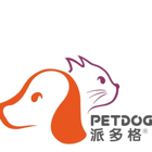 天津康美宠物医院有限公司