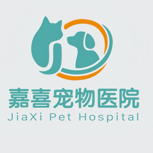 郝振宇