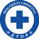 大耳朵图图