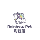 黄先生