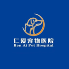 郑