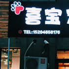 女士