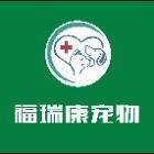 吴先生