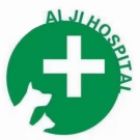 昆山艾吉宠物诊疗有限公司