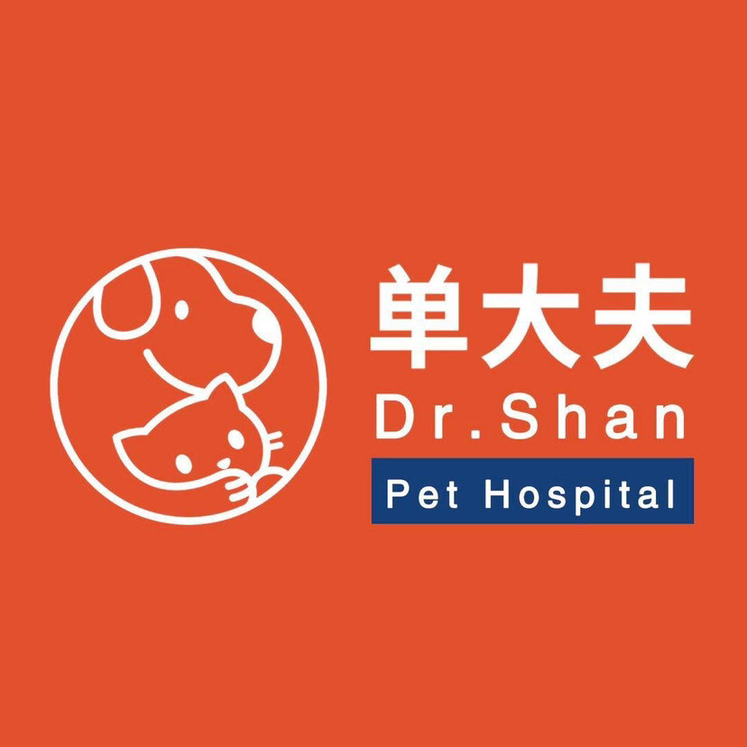 聂皓 · 人事经理