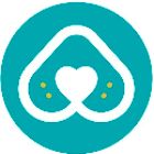 廊坊市臻至动物医院有限公司