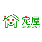 李