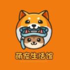 周女士