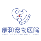 张女士