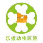 金女士