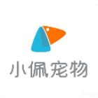 郑先生