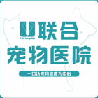 杨正伟