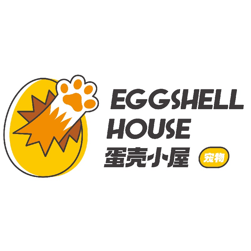 朱昌峰