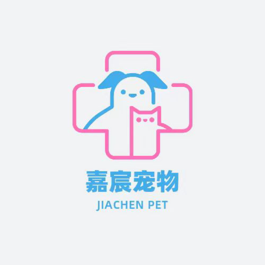 木木