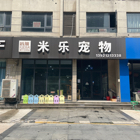 苏洁