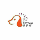 王