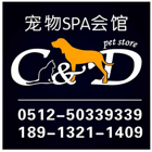 王先生