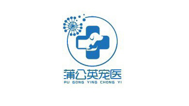 王先生