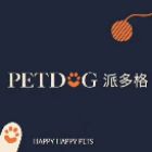 宣先进