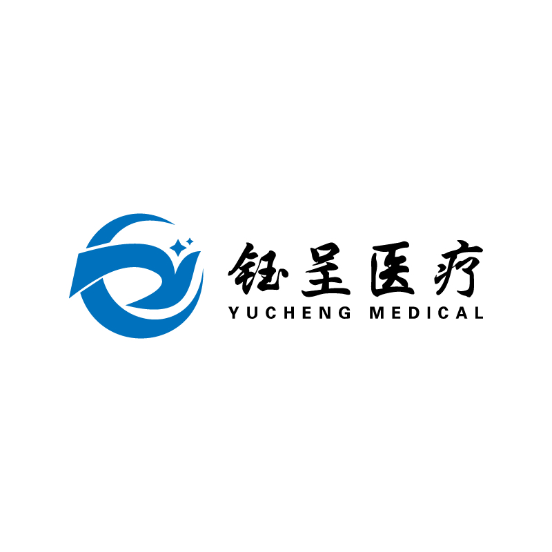 万欣宇