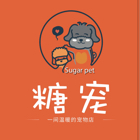 杨女士