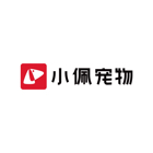 王先生