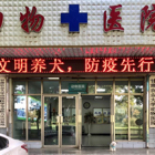 牟先生