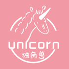張小姐