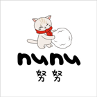李小姐