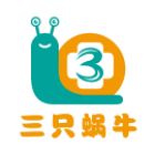 吴先生