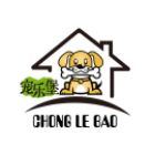 西安宠乐缘宠物服务有限公司