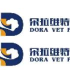 逯加斌