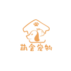 谢禹豪
