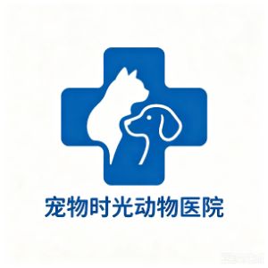 廉想 · 老板