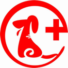 高先生