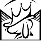 胡延尧