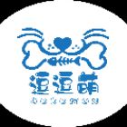 陈先生