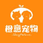 席小姐