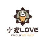 闵先生