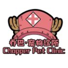 刘