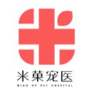张先生