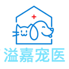 董浩然