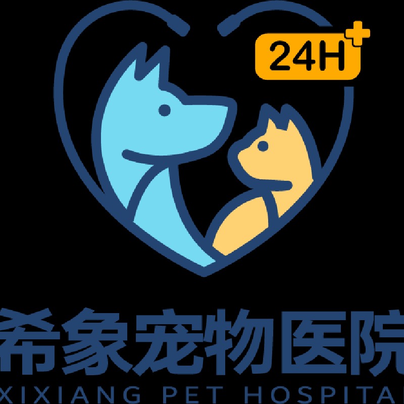 李先生