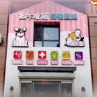 周极鸿 · 老板