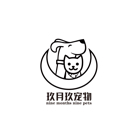 冯