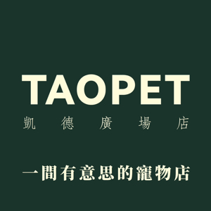市北区管不着宠物服务中心