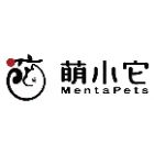 关先生