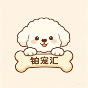 吴云栋