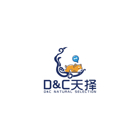 许