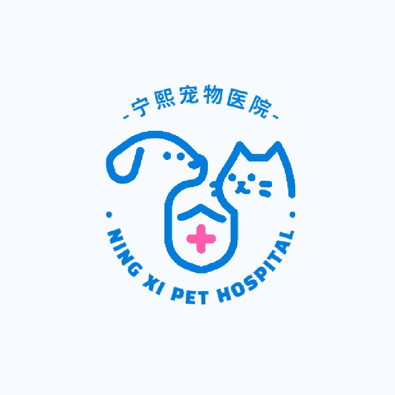 王医生